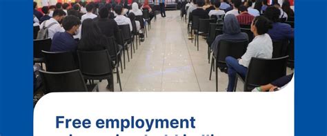 hiring in iligan city|Job Hiring Work, Jobs in Iligan .
